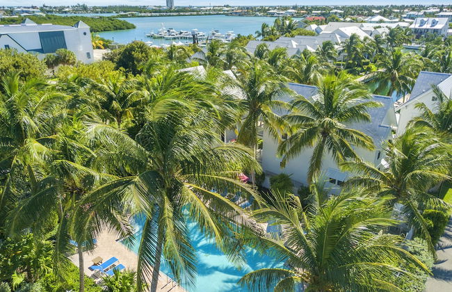 Coral Lagoon Resort Villas & Marina by KeysCaribbean - Foto 66