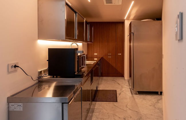 Villa Ophelia by My Villa Collection - Foto 19