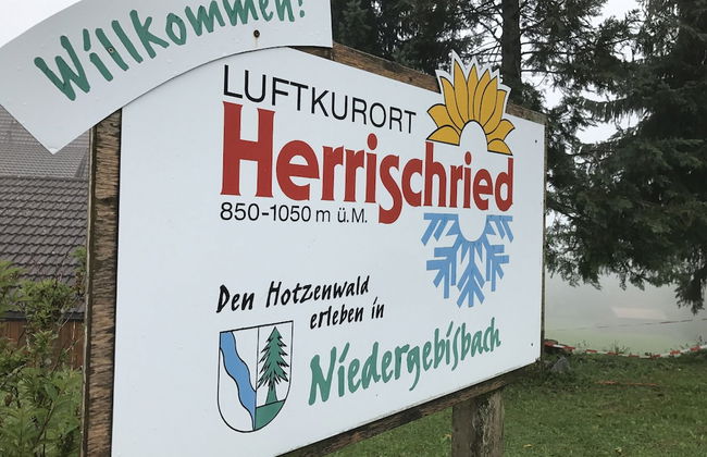 Alpine Stay in Herrischried - Foto 40