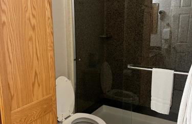 Canyon Plaza Premier Studios and Apts-South Rim - Foto 25