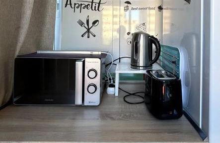 Apartamento Gloria 1 Parking privado gratis - Photo 29