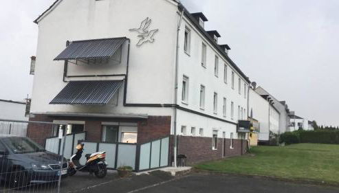 NR 5 OG 3ZKB für Familien und Firmen - Foto 4