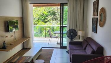 Apartamento Iloa residence - Foto 4