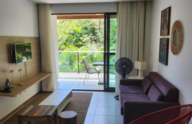 Apartamento Iloa residence - Foto 4