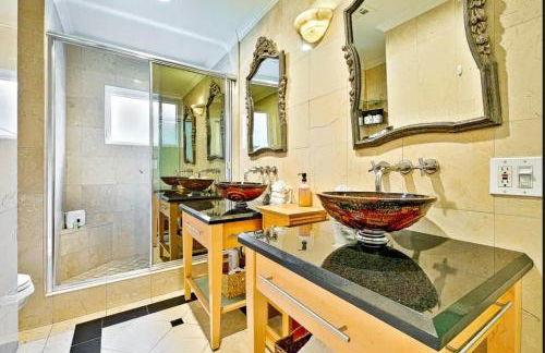 Spacious 5BD Ocean Views Pool Jacuzzi - Foto 7