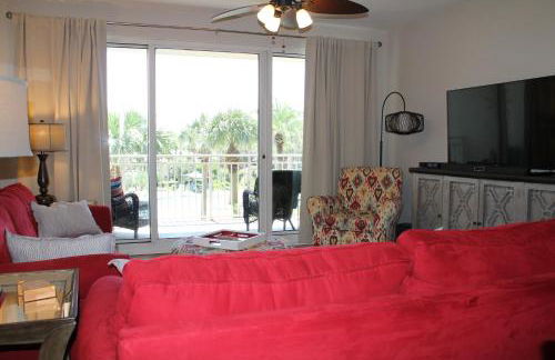 On the Brink of The Coast - Foto 29