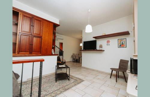 Casa Federica - Foto 35