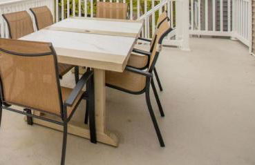 Next to Convention Center, Dave and Busters and Shops with parking - Foto 15