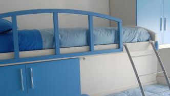 Appartamento Giovanni - Foto 5