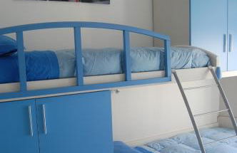 Appartamento Giovanni - Foto 5