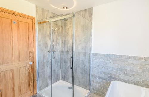 Lilium Cottage - Foto 22