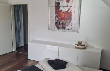 Exklusives Ferienhaus "An der Nordsee" - Foto 10