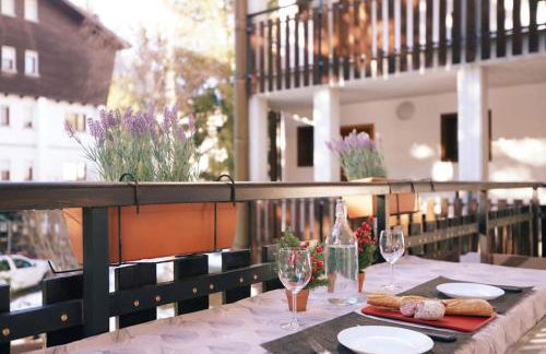 Bardonecchia Bliss - Foto 8