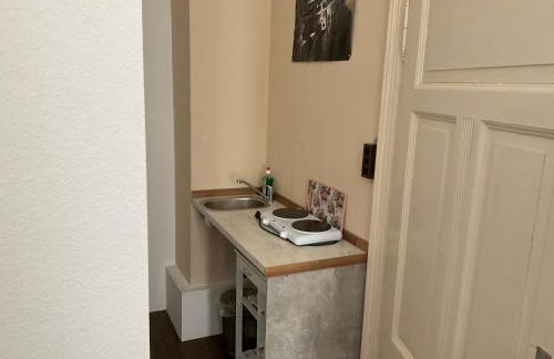 Ferienwohnung Radevormwald -Mitte-2 - Foto 1