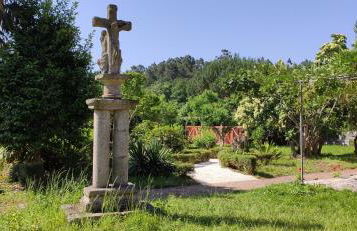 Finca Bouzas - Foto 23