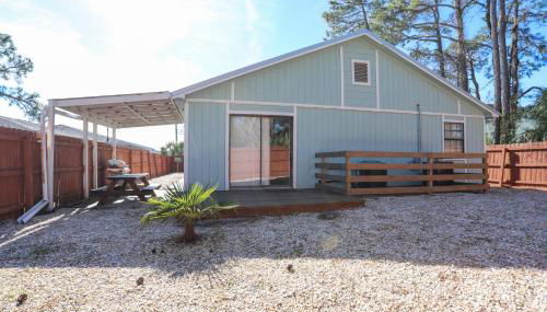 House 3 blocks to the beach - Foto 4