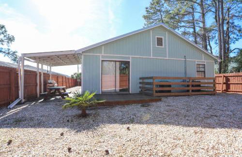 House 3 blocks to the beach - Foto 4