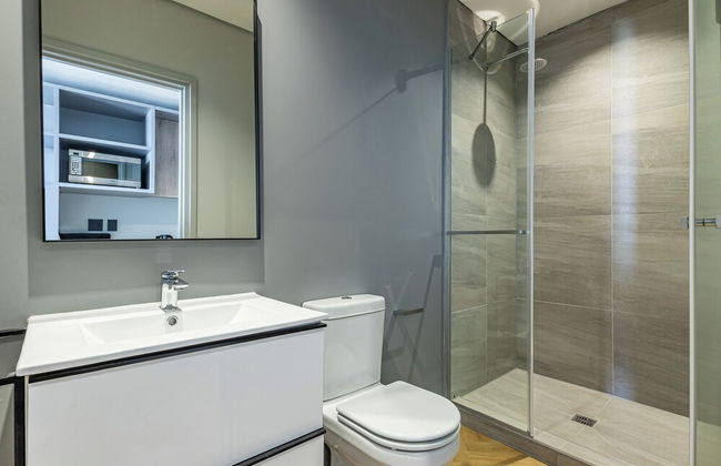 One Thibault Hotel by ITC Hospitality - Foto 41