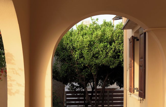 Abrakamus By Forest Villas - Foto 38