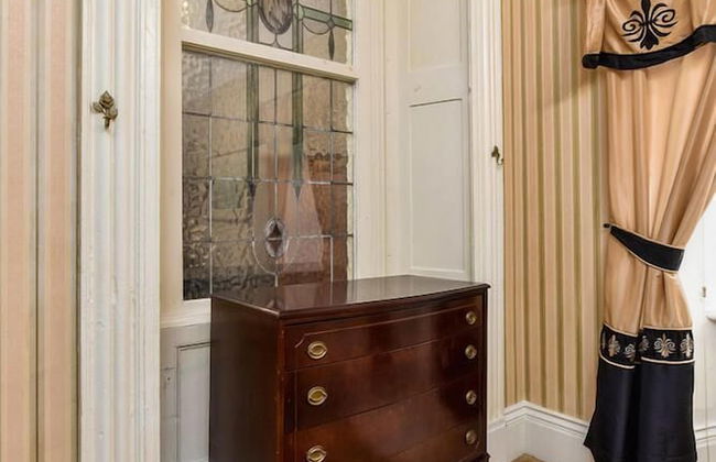 The Noble Suites - Foto 38