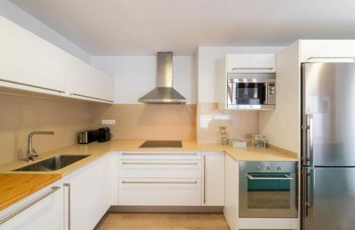 Sitges Centre. Simply Charming - Foto 9