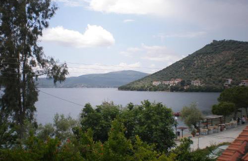 Salonikios - Foto 28