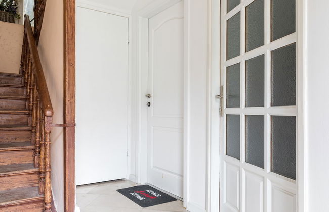 Bright & Modern on Top Location - Foto 19