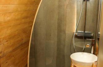 Óbidos Wood Villas - Foto 11