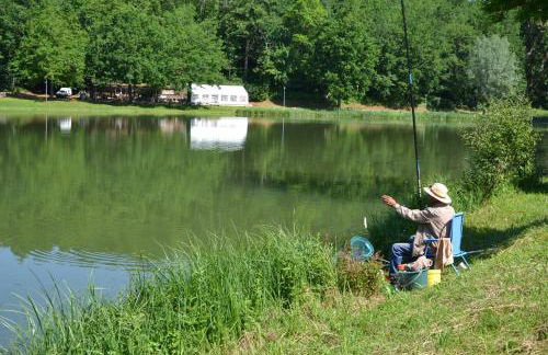 Villa Pepy - Photo 21