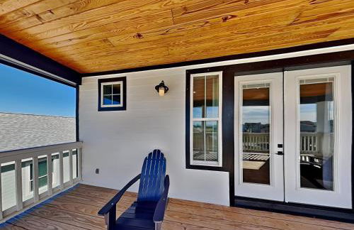 Pescador's Paradise by Ryson Vacation Rentals - Foto 30