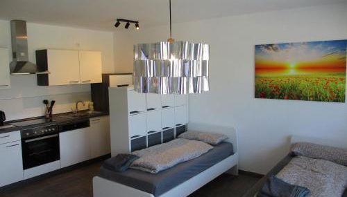 Velburger Ferienhaus 23 a - Foto 5