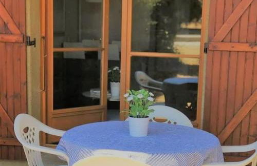 Preciosa casa con jardín y piscina - Foto 12