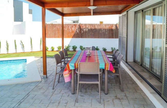 Villa Opal - Foto 20