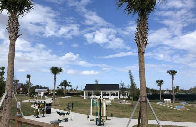 Burbank - Beautiful Designer Home Near Glenview Country Club - Foto 34