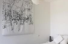 Venezia nature&beach - Foto 7