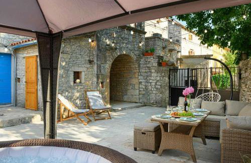 Guest House Eleonora - Foto 35