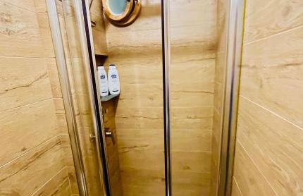 Baita Snow Valtellina - Foto 19