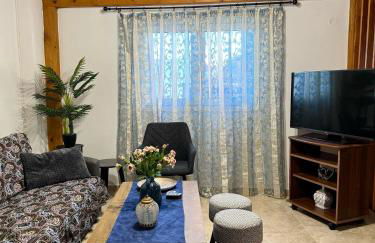 Alleyhouse 83 - Foto 21