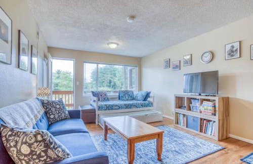 Proposal Rock Inn 233 - Meredith Lodging - Foto 5