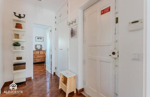 São Lourenço Apt - Amazing terrace with Sea View - Foto 14