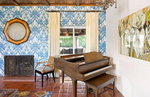 Ciao Bella Estates - Foto 19