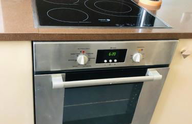 LuxAppart-Paris - Foto 29