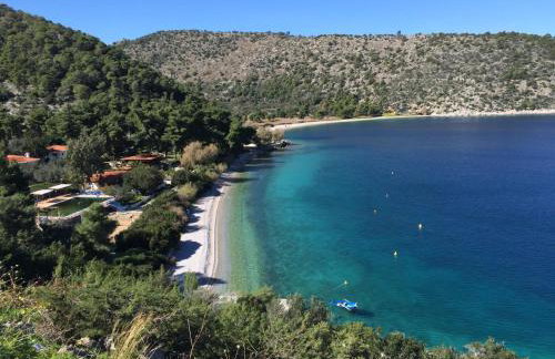 Three Elements - Foto 50