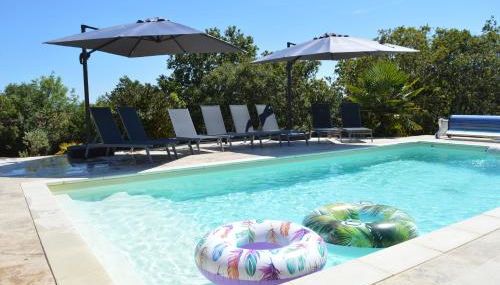 La Tourelle du Lot - Photo 3