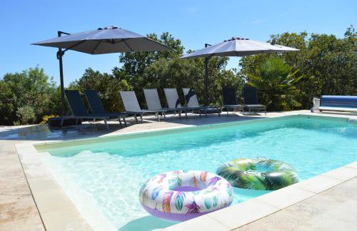 La Tourelle du Lot - Photo 3