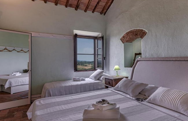 Country House Art and Garden - Foto 27