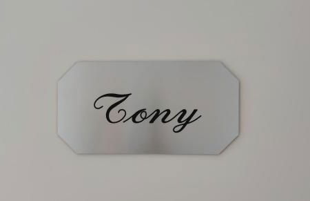 Casa Ilanga - Foto 14