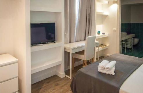 Cozy Home In San Michele Di Ganzari - Photo 30