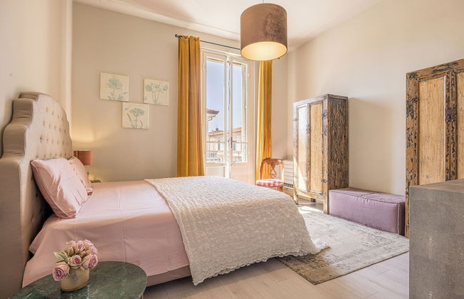 La Casa Di Ely - Foto 6