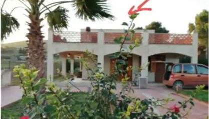 Mini appartamento CirPi vicino al mare max 4 persone - Foto 2